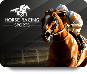 A Comprehensive Review of 789Bet Top Bet Platform