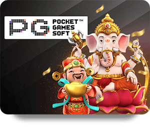 Winning Big with Dafabet Xổ Số Mega: Success Stories
