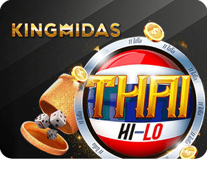 Đẳng cấp và uy tín tại 12BET Casino: Sự lựa chọn hoàn hảo