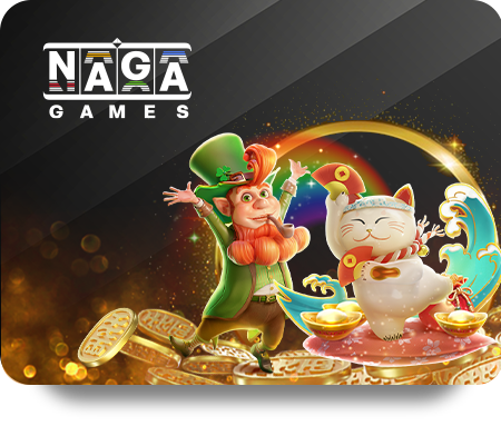 Kinh Nghiệm Chơi 789Bet Cá Cược Pro Dành Cho Người Mới
