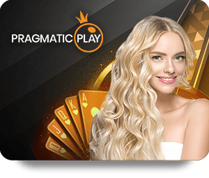 Beginner’s Guide to 188BET Slot Baccarat Games and Tips